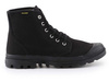 Lifestyle shoes Palladium Pampa Hi Oryginale 75349-060