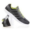 Adidas Adizero Lite Pacer 3M B44093