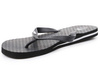 K-Swiss Zorrie SNDL Flip-flops 02601-002-M