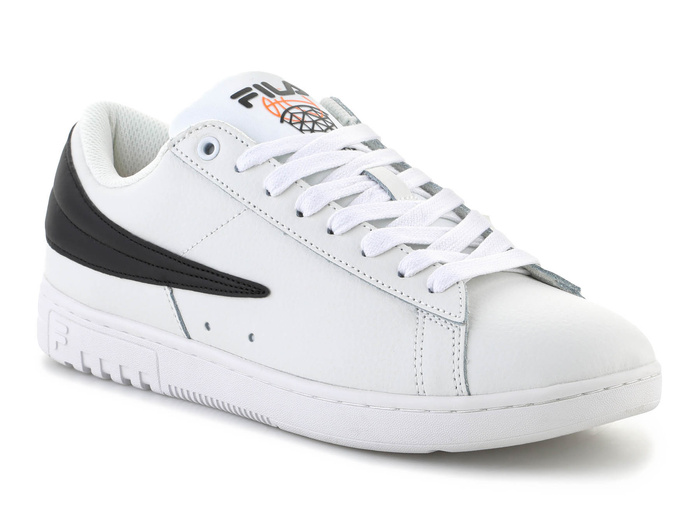 Fila Highflyer L FFM0191-13036