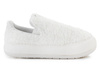 Puma Suede Mayu Slip-on Teddy Wn's 384887 02