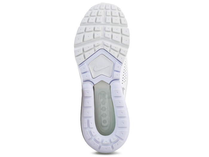 Nike Air Max Pulse M DR0453-101