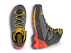 La Sportiva Aequilibrium Trek GTX ZFHS139G00Y00 CarbonYellow