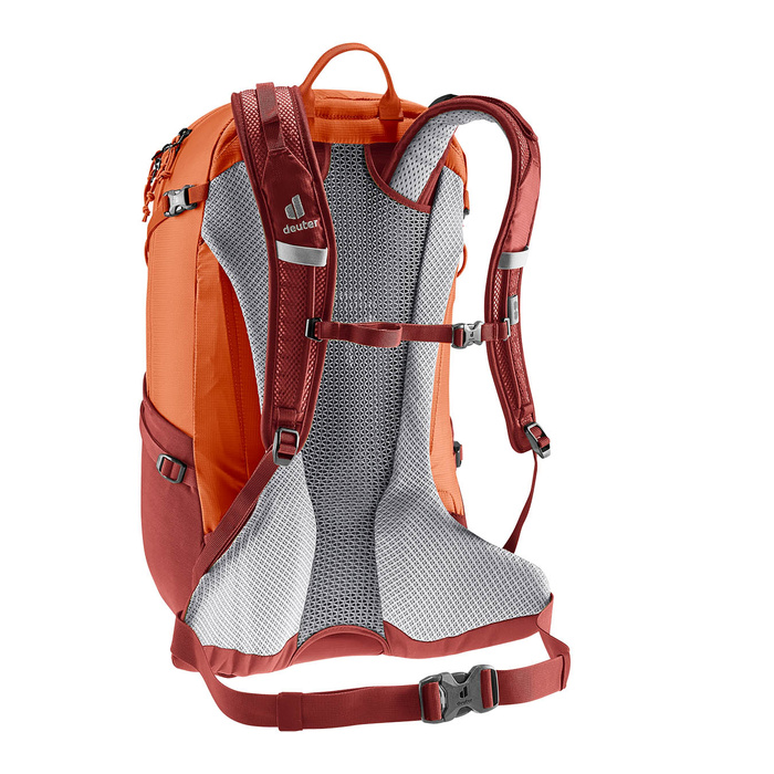 Deuter Futura 23 34001219-5070