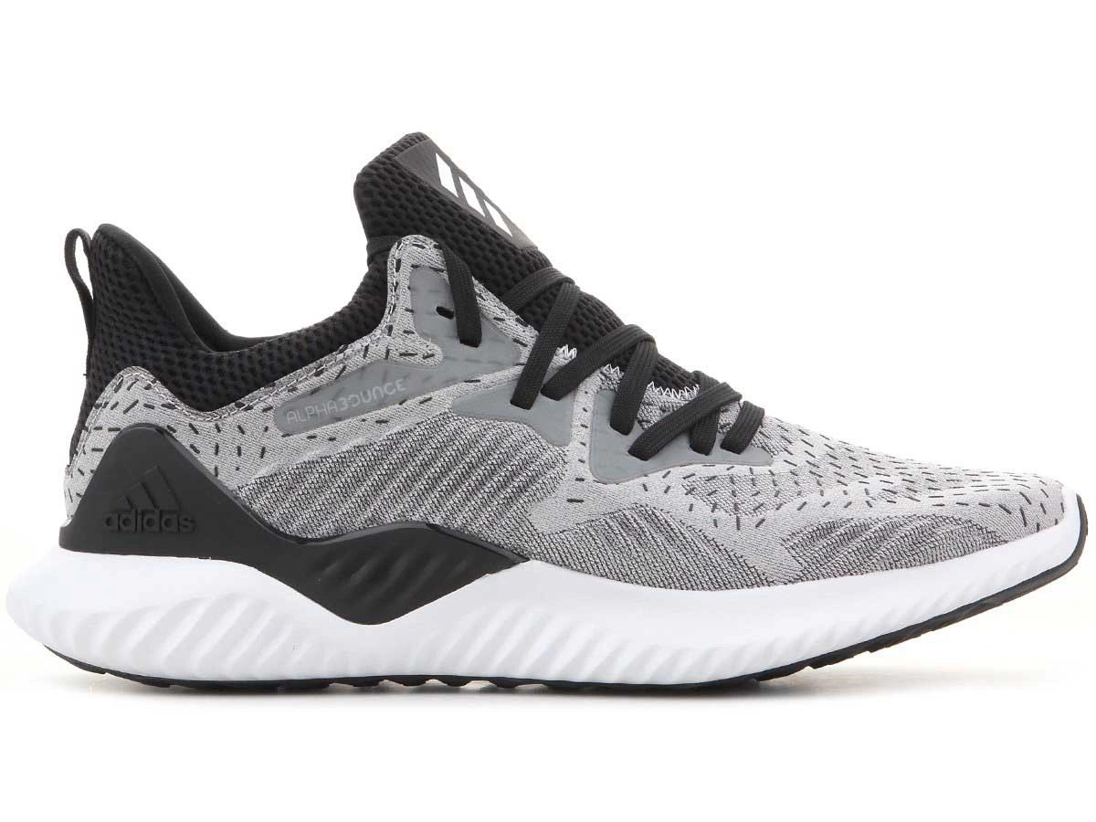 Alphabounce shop beyond m