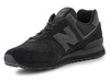 New Balance ML574EVE