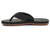 Men's flip flops Quiksilver Coastal Oasis AQYL100633-XKKC