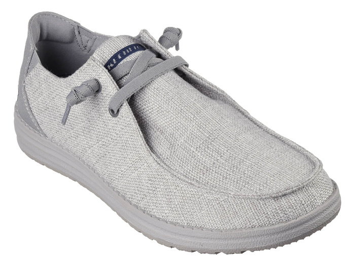 Skechers Melson - Nela 210726-GRY Gray
