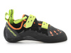  La Sportiva TARANTULA CARBON LIME PUNCH 40R900729