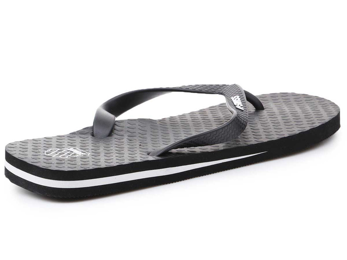 K-Swiss Zorrie SNDL Flip-flops 02601-002-M