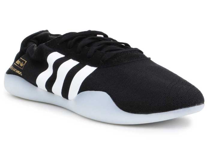 Sneakers Adidas Taekwondo EE4697