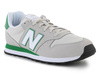 New Balance GM500VP1