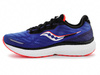 Saucony Triumph 19 S20678-16