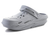 CROCS OFF GRID CLOG 209501-007