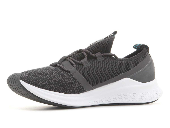 Laufschuhe New Balance MLAZRMB