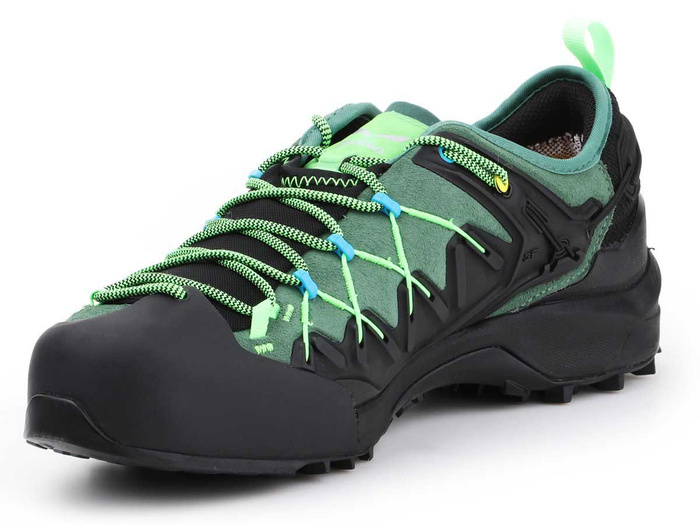 Salewa MS Wildfire Edge GTX 61375-5949