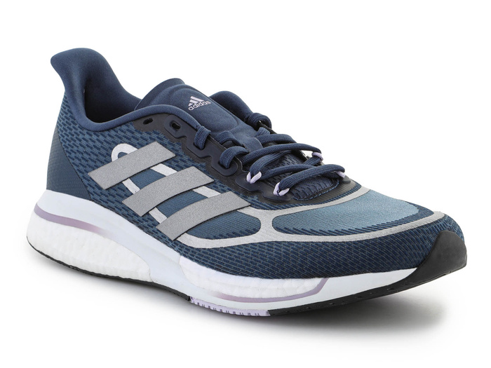 Women running shoes Adidas Supernova W + GY0845