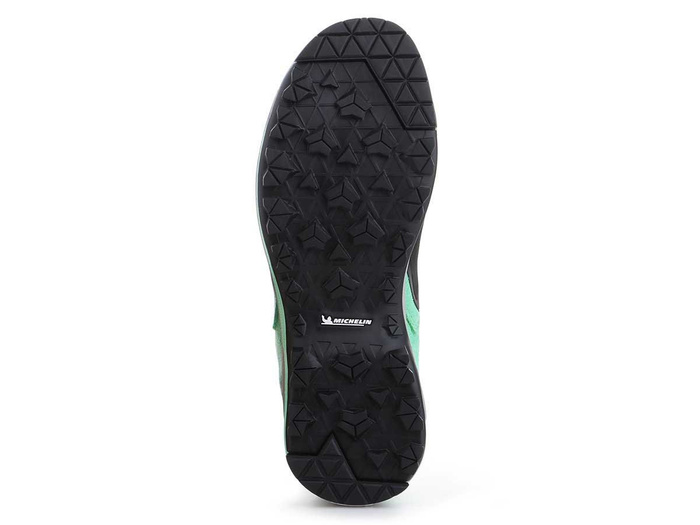 Schuhe Dragontail Tech GTX WMS002474