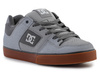 DC Shoes Pure 300660-CG5