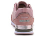 Og 85 Step N Fly Mauve 155287-MVE