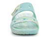 Crocs Classic Marbled Sandal 207701-4SU