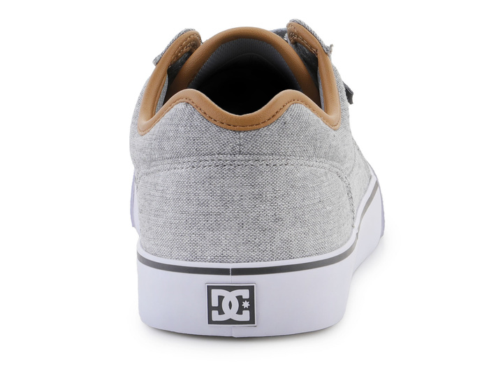 DC SHOES TONIK TX SE ADYS300770-GK2