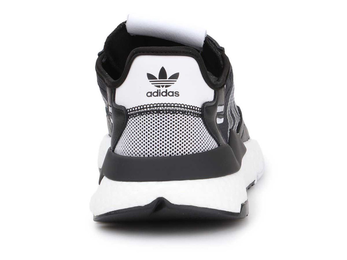 Adidas Nite Jogger FW2055