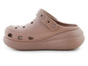 Crocs Crush Clog 207521-2Q9