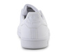 Adidas Stan Smith J FX7520