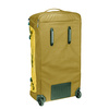 Deuter AViANT Duffel Pro Movo 90 3501221-8801
