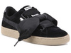 Puma Suede Heart Safari Wns 364083 03