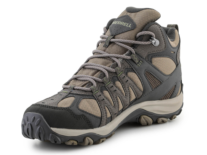 Merrell Accentor 3 Sport MID GTX  J135503