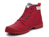 Palladium SP20 OVERLAB SALSA 77371-614-M