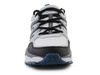 Skechers Relaxed Fit: D'Lux Journey L237192-GYBL