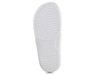 Classic Croc Glitter II Sandal Multi 207769-90H