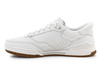 Skechers Slip-ins: Recoil 254200-WNT White/Natural