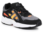 Lifestyle Schuhe Adidas Yung-96 Chasm EE7227