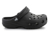 Crocs Classic clog t 206990-001 black