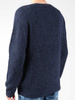 Pullover Lee Mele Crew Knit L83HOULR