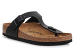 Birkenstock Gizeh Black 0043691