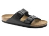 BIRKENSTOCK ARIZONA BS 0051193 Black