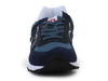 Lifestyle shoes New Balance ML574EAE