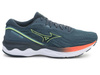 Shoes Mizuno Wave Skyrise 3 J1GC220981