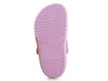 KIDS slippers CROCS Crocband Clog K Ballerina Pink 207006-6GD