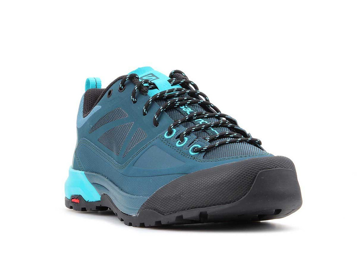 Salomon X Alp SPRY W 398602