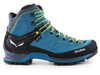 Salewa Ms Mtn Trainer Mid Gtx 63458-8968