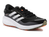 Adidas Supernova GORE-TEX M GW9109