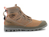 UNISEX Palladium Pampa Travel Lite boots 77039-274-M Desert