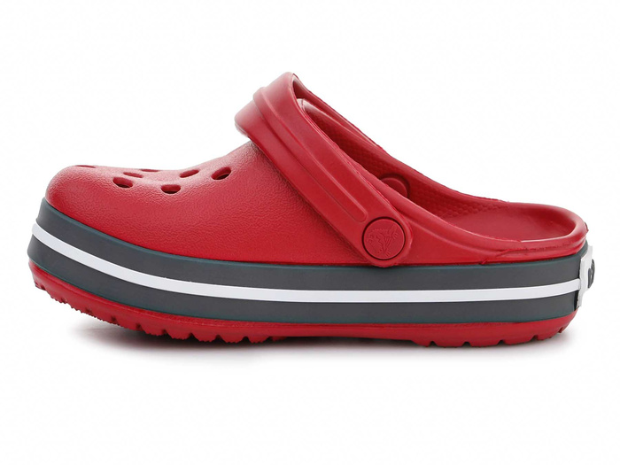 Crocs Crocband Kids Clog T 207005-6IB