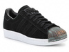 Adidas Superstar 80s MT V CQ3106